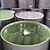 Urethane acrylate resin